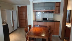 Craig Place (D2), Apartment #177699922
